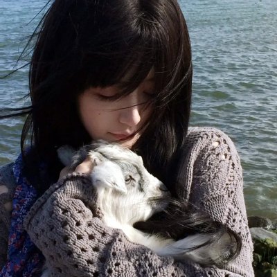 恋综女嘉宾被曝假唱穿帮，凌晨彩排现场画面流出